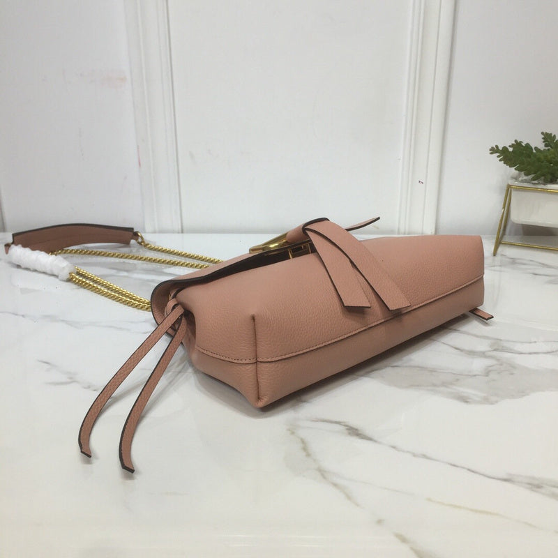 Glami-i VEL Lady Bags - 286