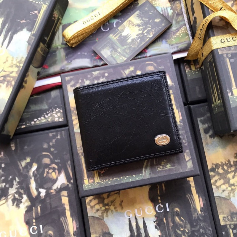 Glami-i - Guki Wallet - 569