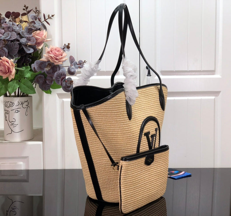 Glami Fashion Lu-Vi Bags - 16729