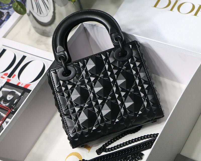 Glami-i - DOR Lady Bags - 257