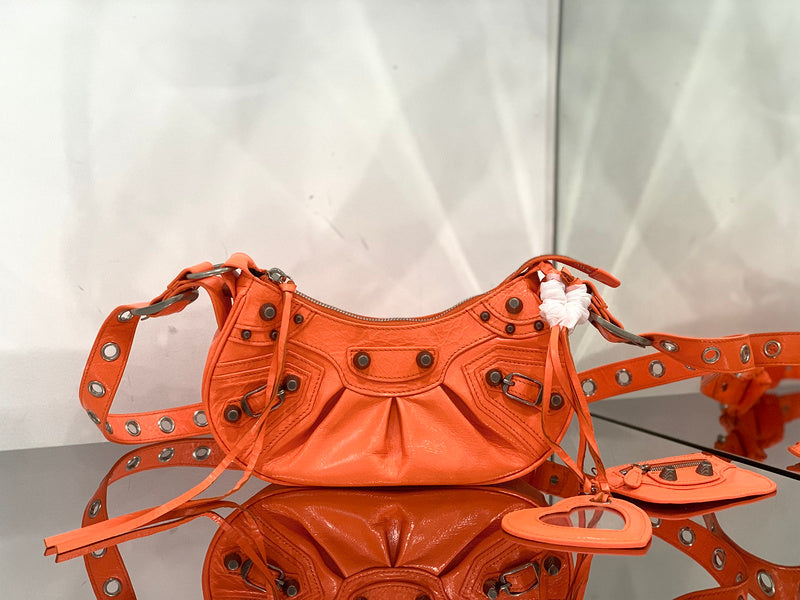 Glamy - BG Bags - 1514
