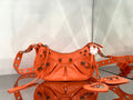 Glamy - BG Bags - 1514