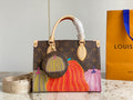 Glamy - LOV Bags - 892