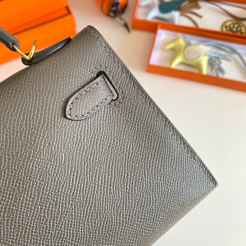 Glamy - HMS Bags - 567
