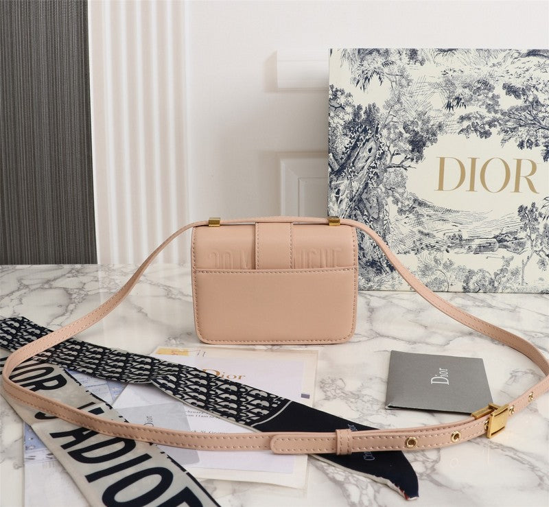 Satchel Bags - DOR Bags - 714