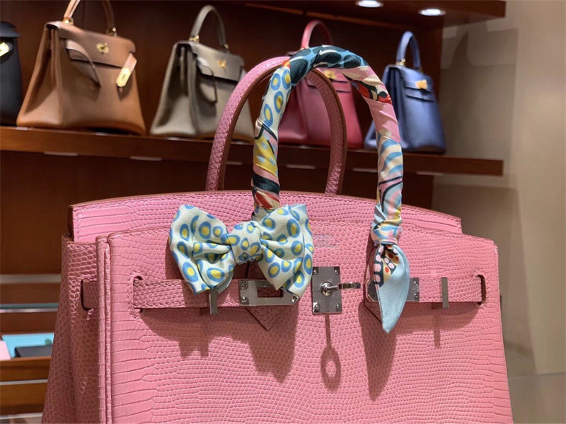 Glami - HMS Bags - 083