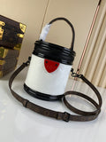 Satchel Bags - VL Bags - 4243