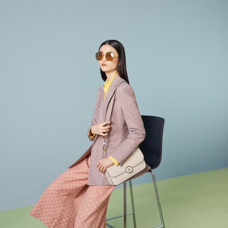 Glami-i GUKI Women Bags - 279