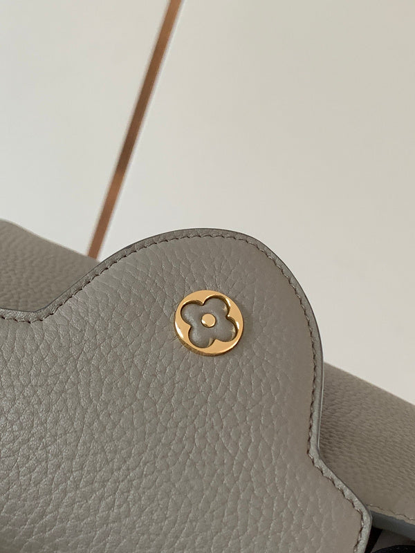 Glamy - LOV Bags - 1281