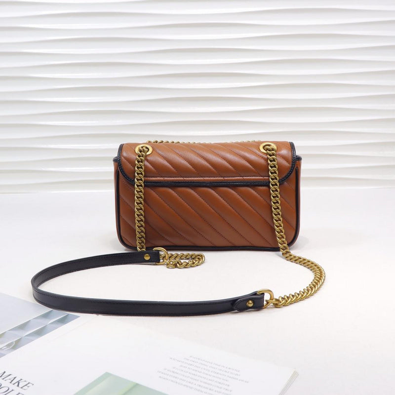 glamy - GCI Bags - 1042