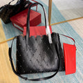 Glami-is - VEL Lady Bags - 122