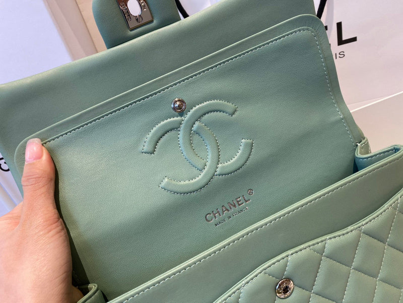 ELE - CHL Bags - 731