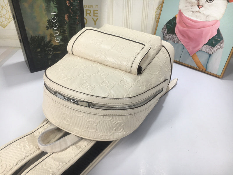 Glami Fashion - GCI Bags - 9797