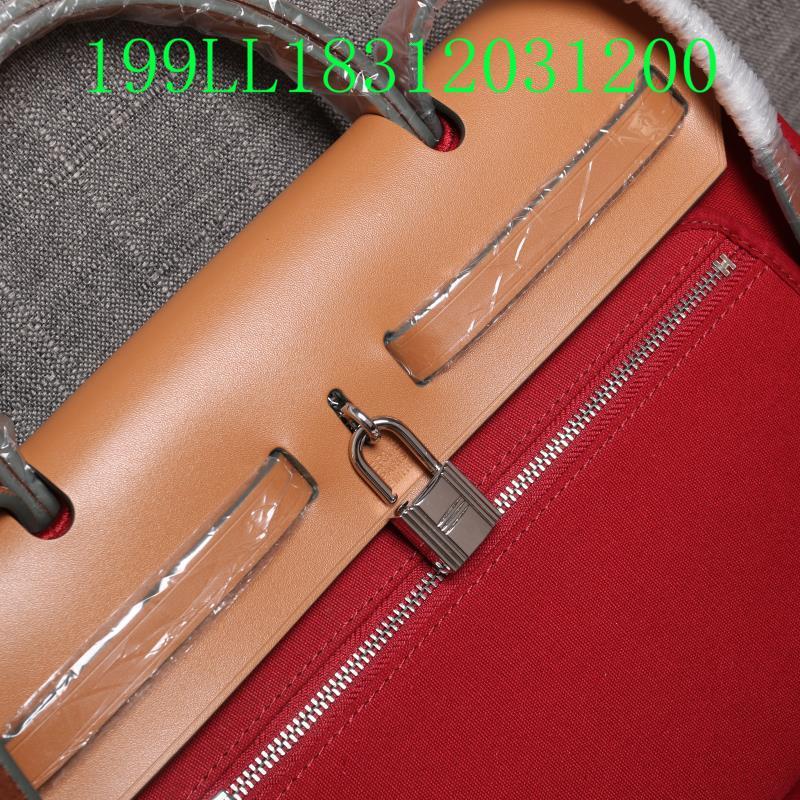 Glami - HMS Bags - 925