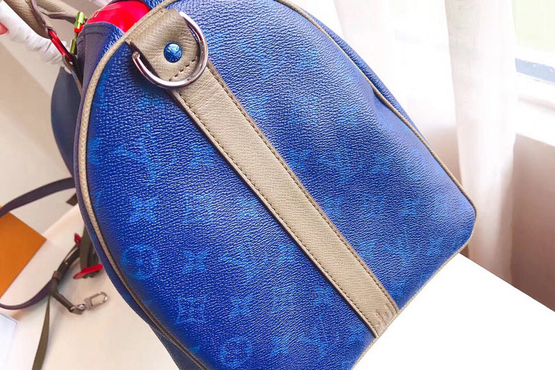 Glami-is - LOV Travel Bags - 170