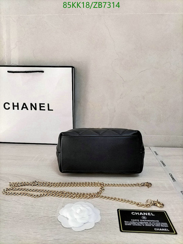 SAMC - CHL Bags Crossbody - 179