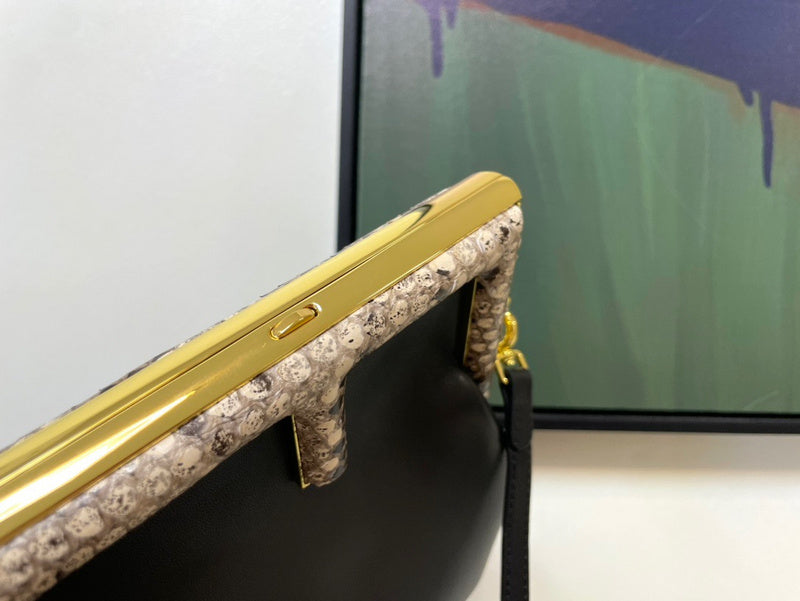 Glami-i - JBE Bags - 160