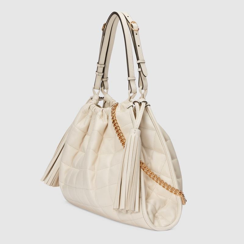 Glami-i GUKI Women Bags - 451