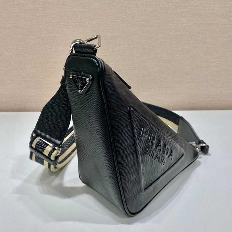 Glamy - PD Bags - 557