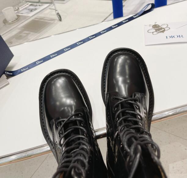 SAMCC - DOR Women Shoes - 810