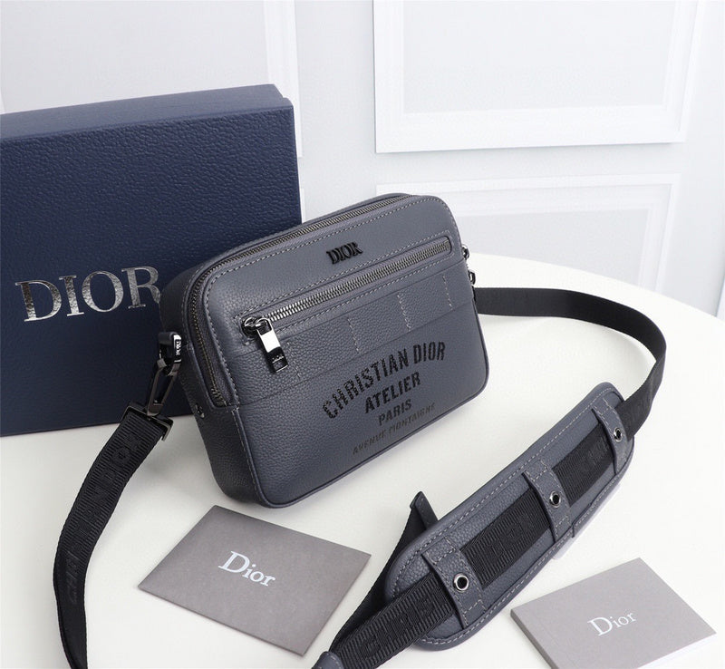 Glami-i - DOR Men Bags - 120