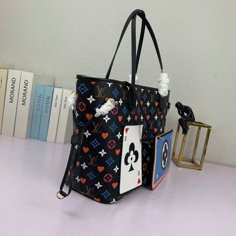 Glami-is - LOV Lady Bags - 938