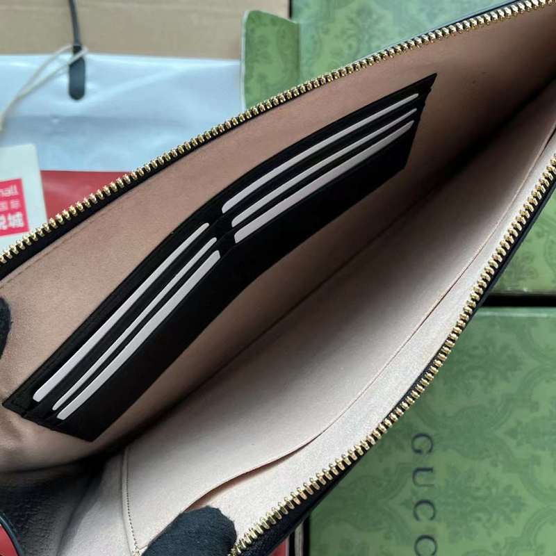 GUI2 Bags - Fashion Bags  005