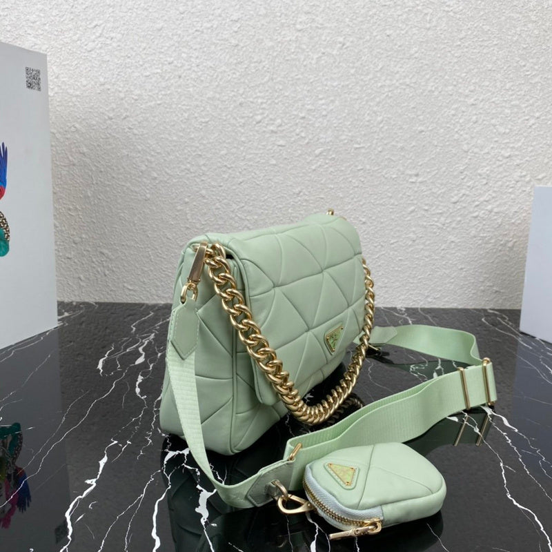 Glami-i PD Lady Bags - 664
