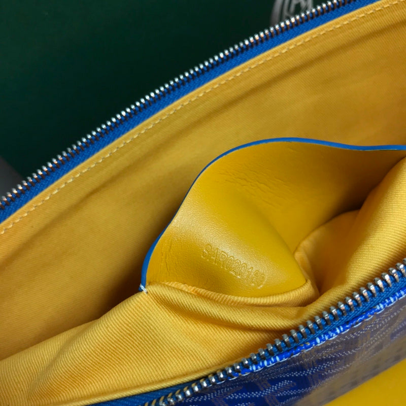 Glamy - GYO Bags - 710
