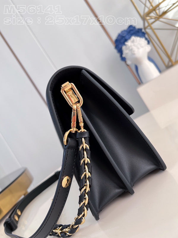 Glamy - LOV Bags - 181