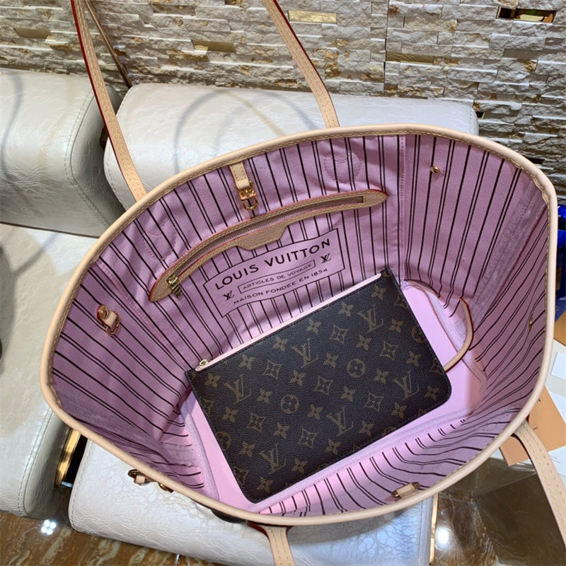 Glami - LOV Bags - 316