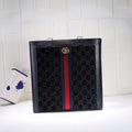 Glami-i GUKI Women Bags - 838