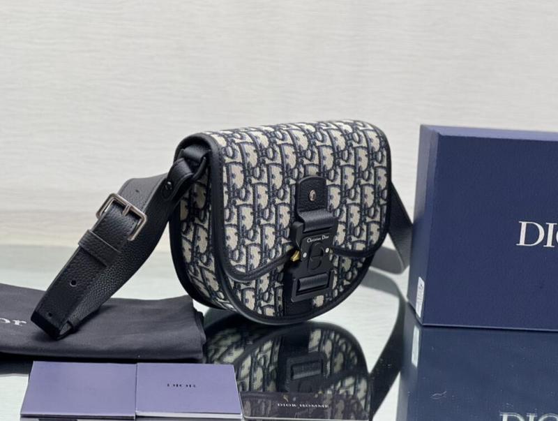 SAMCC - DOR Bags - 243