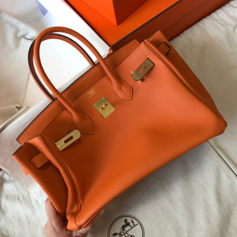 Glamy - HMS Bags - 1743