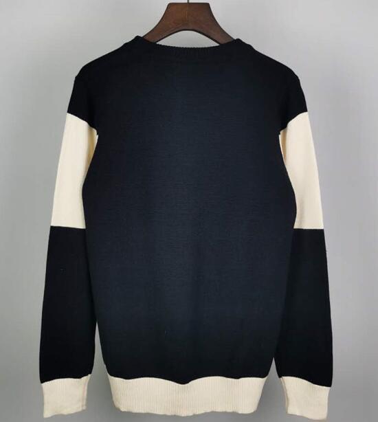 SAMCC - DOR Clothes - 070