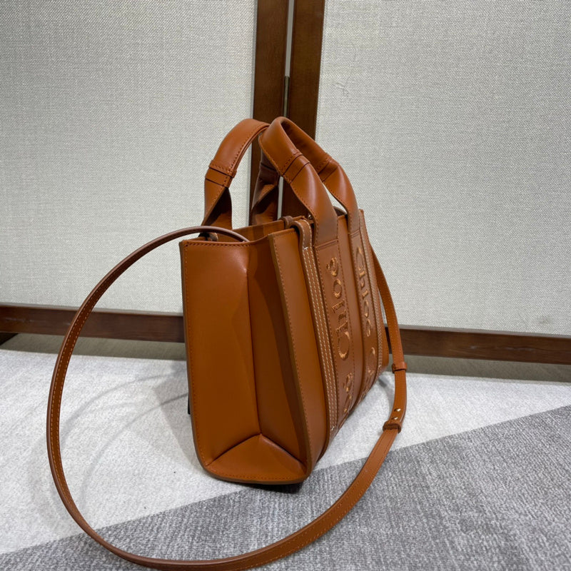 Glamy - CLE Bags - 509