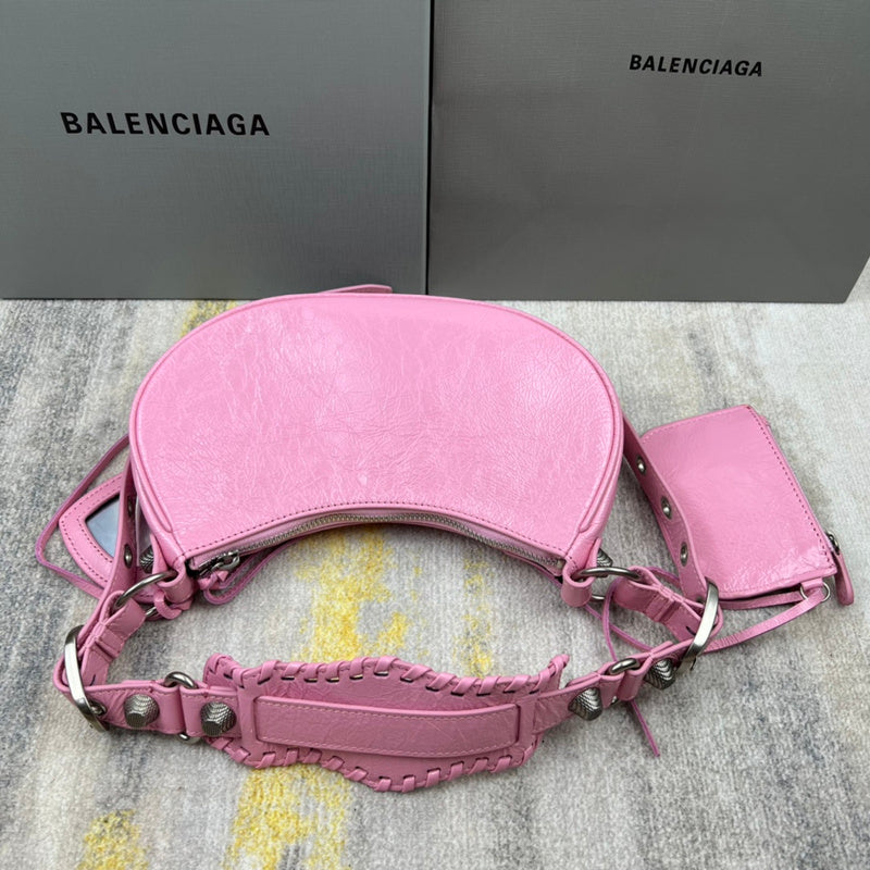 Glamy - BG Bags - 139