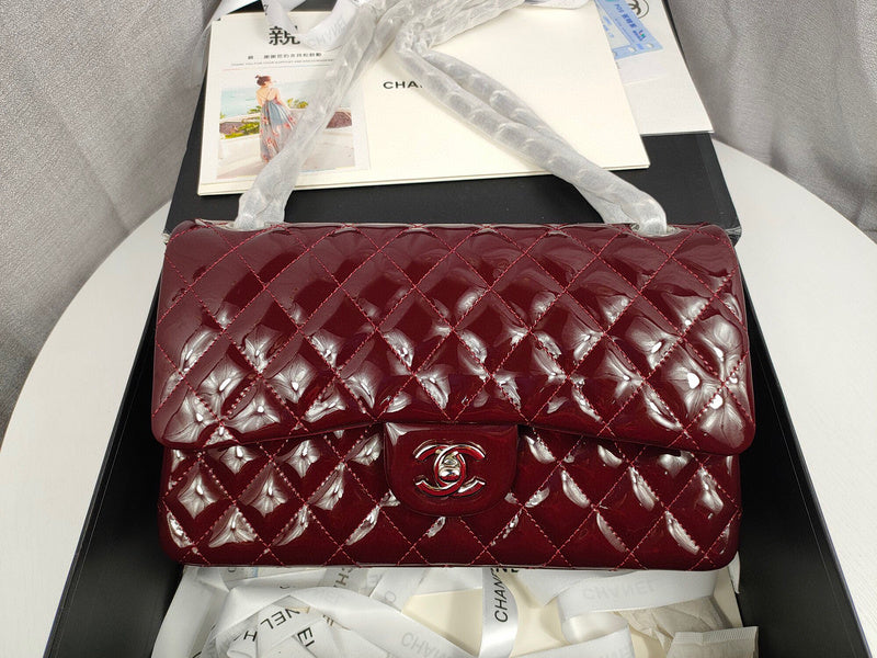 Satchel Bags - CHL Bags - 4811