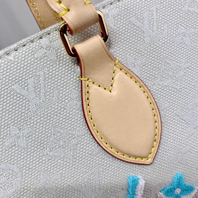 Glami-is - LOV Lady Bags - 427