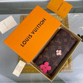 Satchel Bags - VL Bags - 6818
