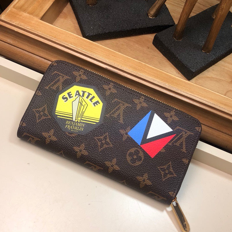 LOV2 Bags - Luxurious Bags  2433