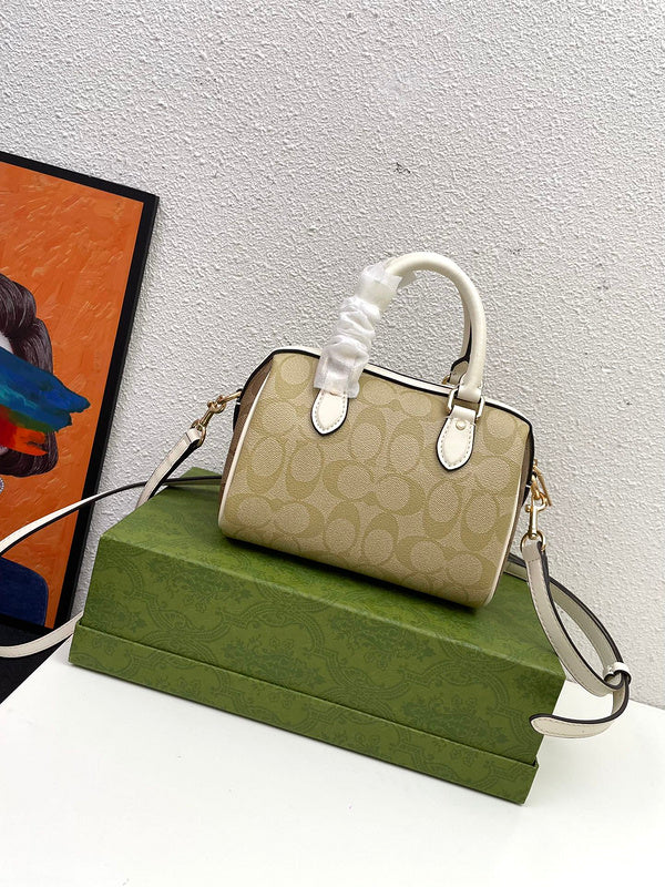 Glami-i CAH Bags - 303