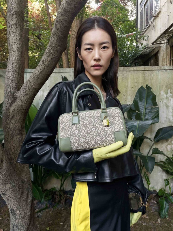 Glami - LWO Bags - 216