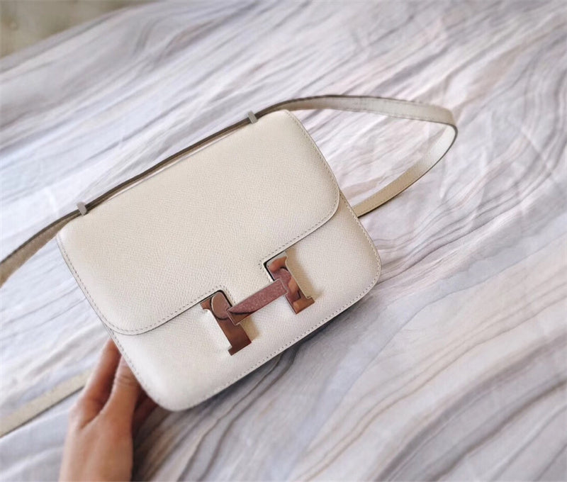 Glami - HMS Bags - 896