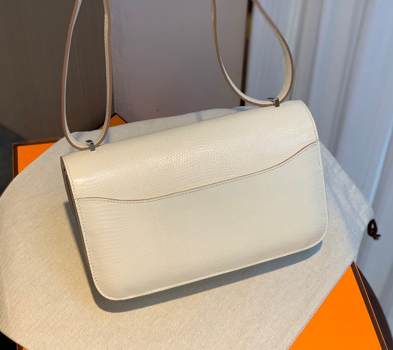 Glami - HMS Bags - 1746