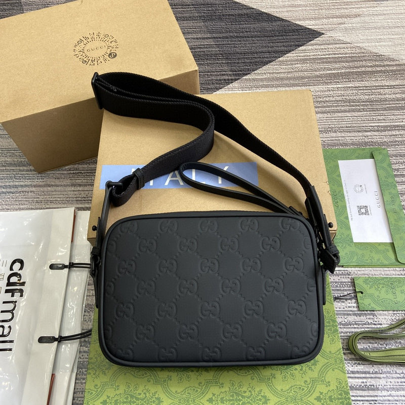 Glami - Glami Bags - 066
