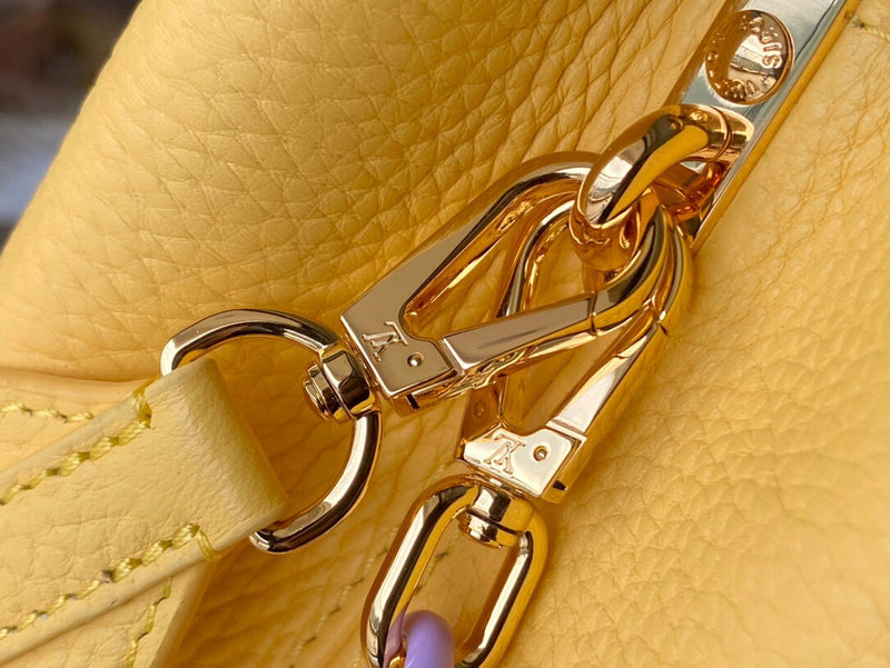 GlamI Lu-Vi bags - 4064