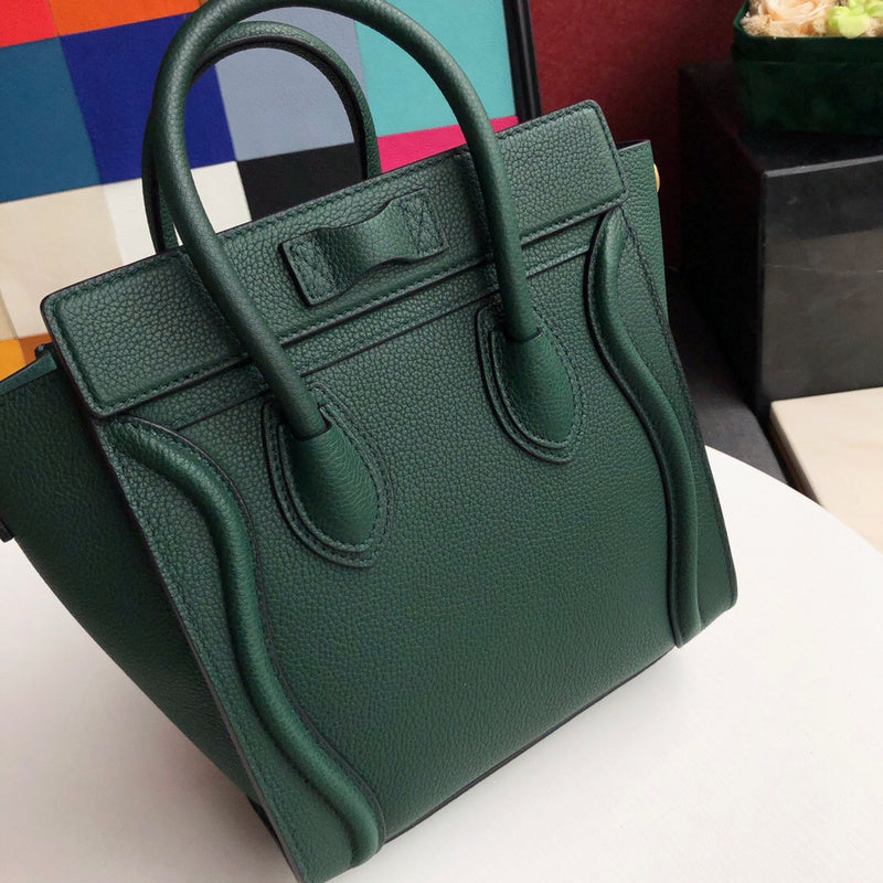 Glami - COL Bags - 223