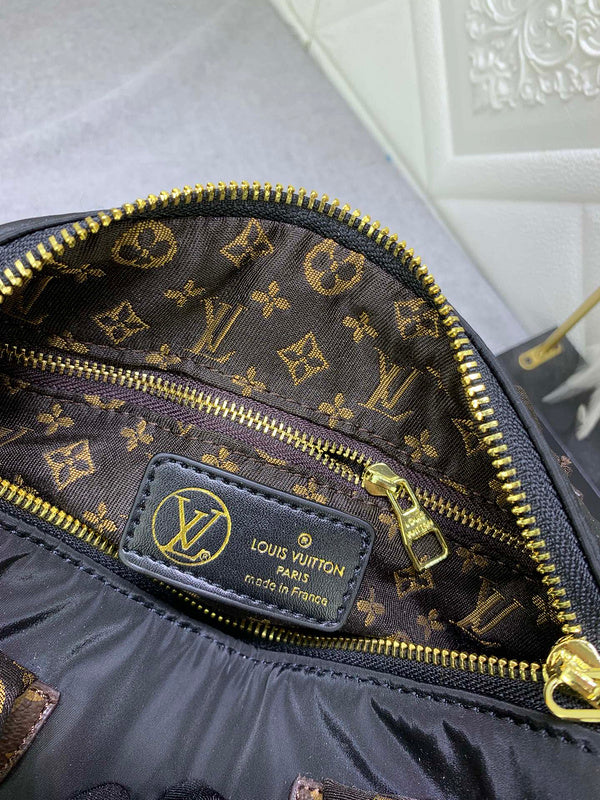 Satchel Bags - VL Bags - 2134