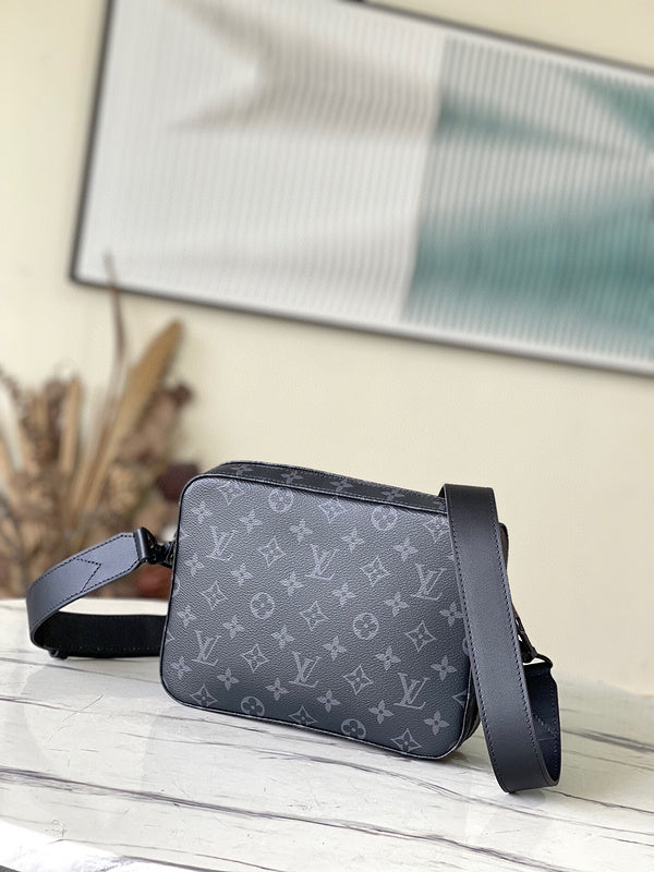 GlamI Lu-Vi bags - 4689
